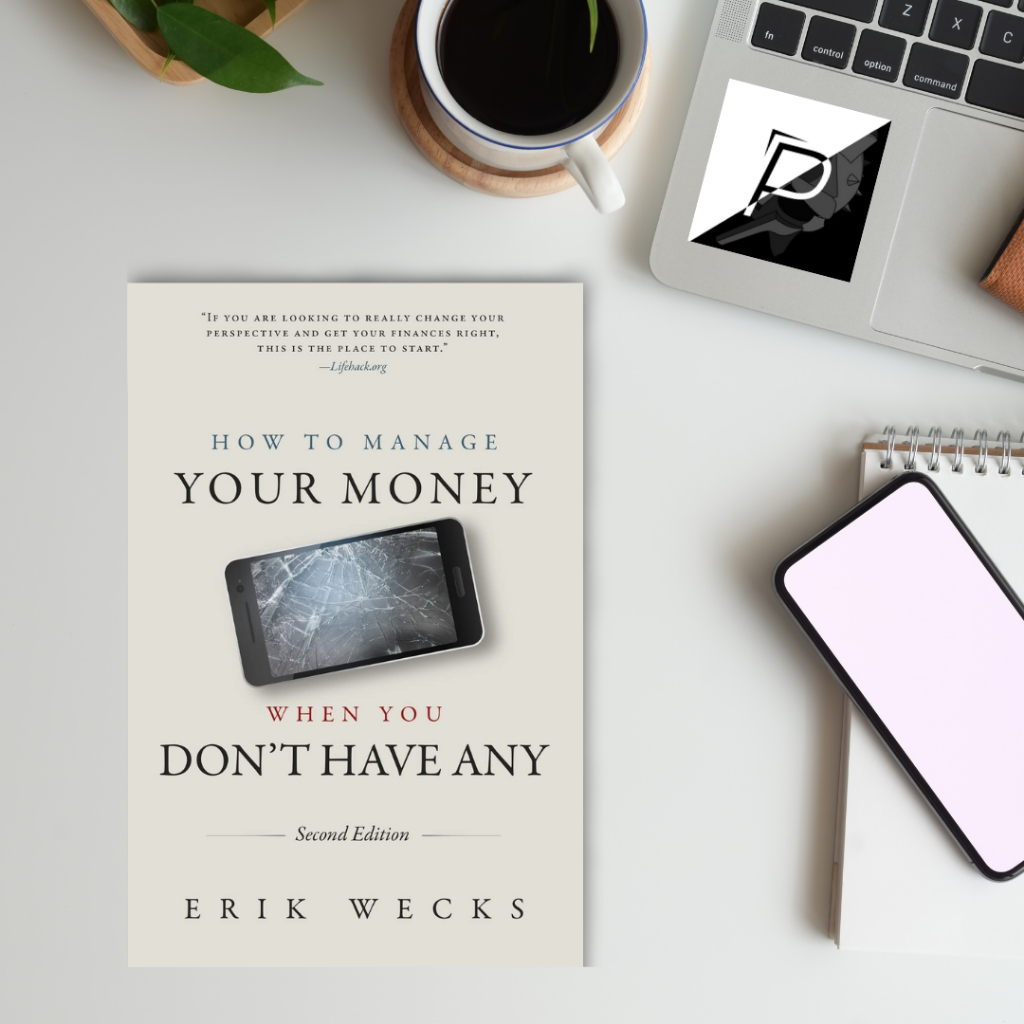 How to Manage Your Money When You Don't Have Any | Shopee Philippines