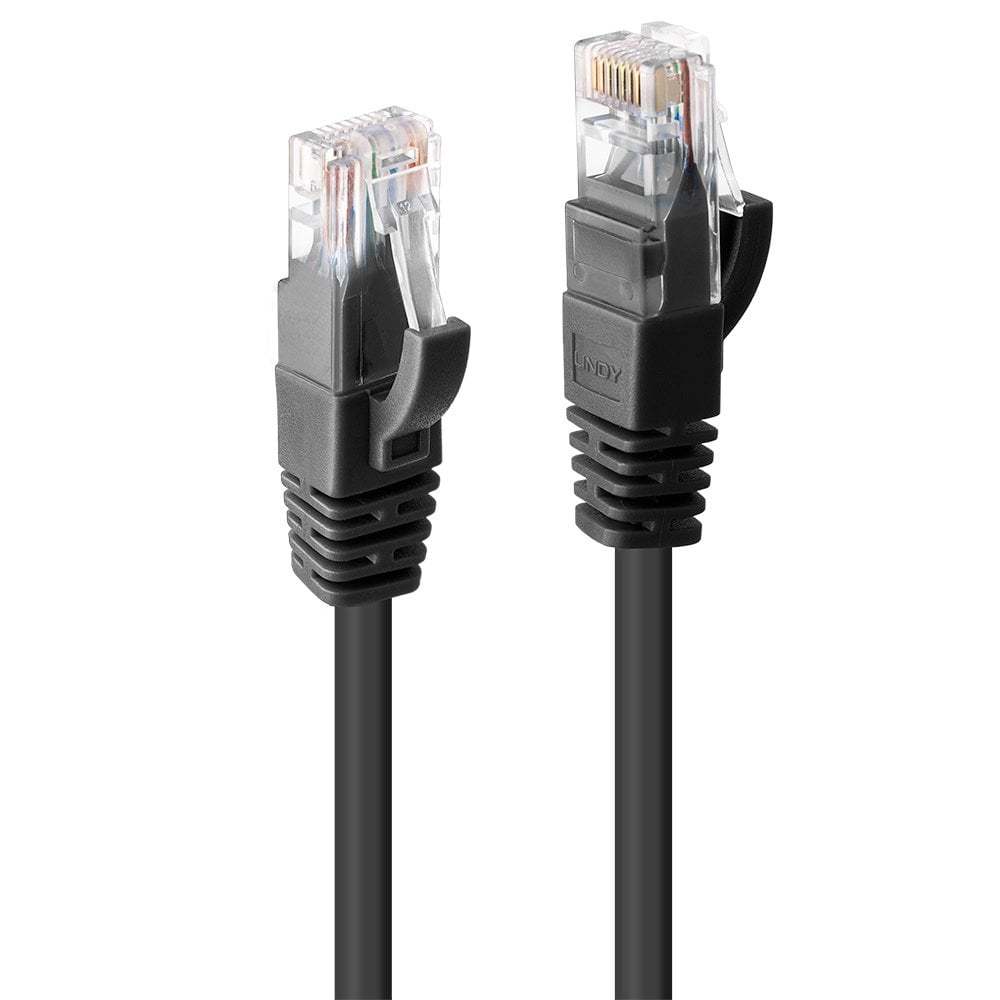 Shop TP-Link for Sale on Shopee Philippines