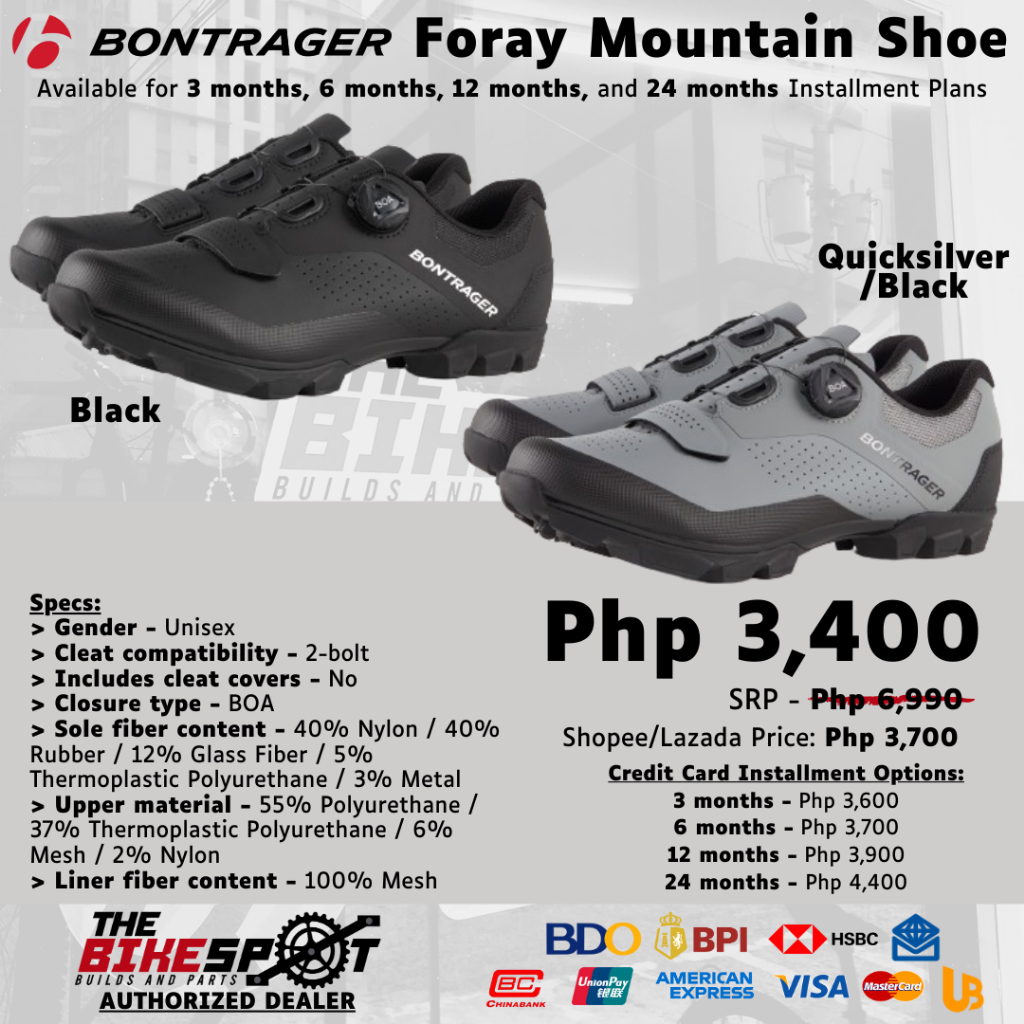 best online running shoe store