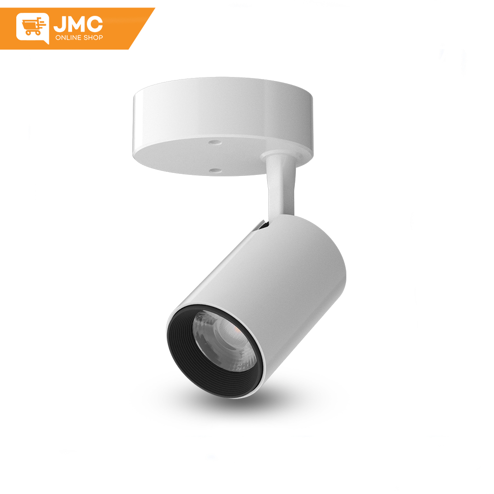 JMC/OPPLE LED Track Spotlight Utility Track Bar Clothing Store Art ...