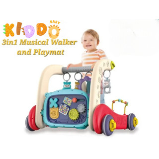 Baby leg exercise toy clearance