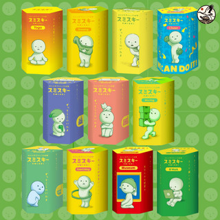 Authentic SMISKI at 888JPN Sunday Hippers Work Toilet Living Bed ...