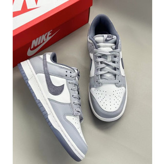 NINI’sNike Dunk Low SE Versatile, Simple, Anti Slip, Low Top Board ...