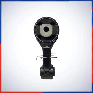 splendor motor bike price