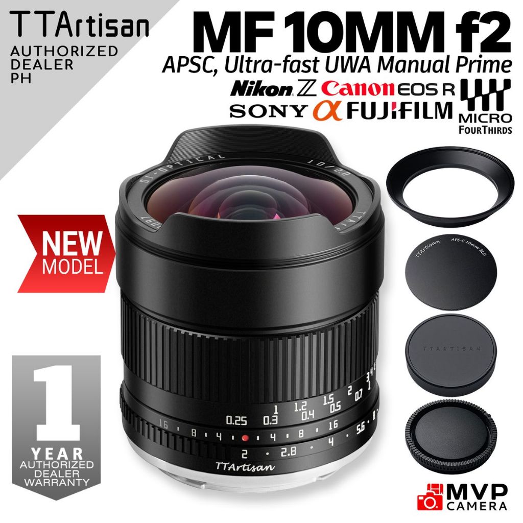 値下げ、！Vision TRYMAX420mm+10mm 125mm 80mm 値下げ、！Vision TRYMAX420mm+10mm 125mm 80mm - メルカリ
