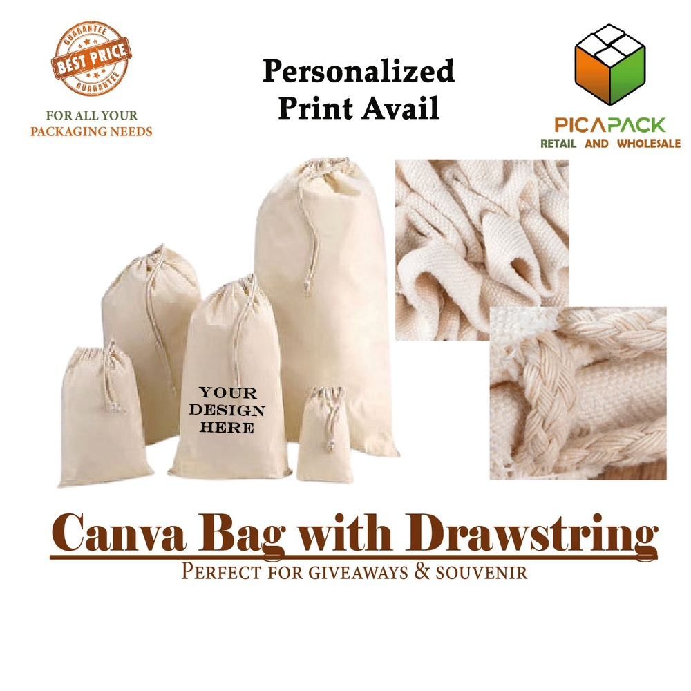 customized pouch - Best Prices and Online Promos - Jun 2026 | Shopee ...