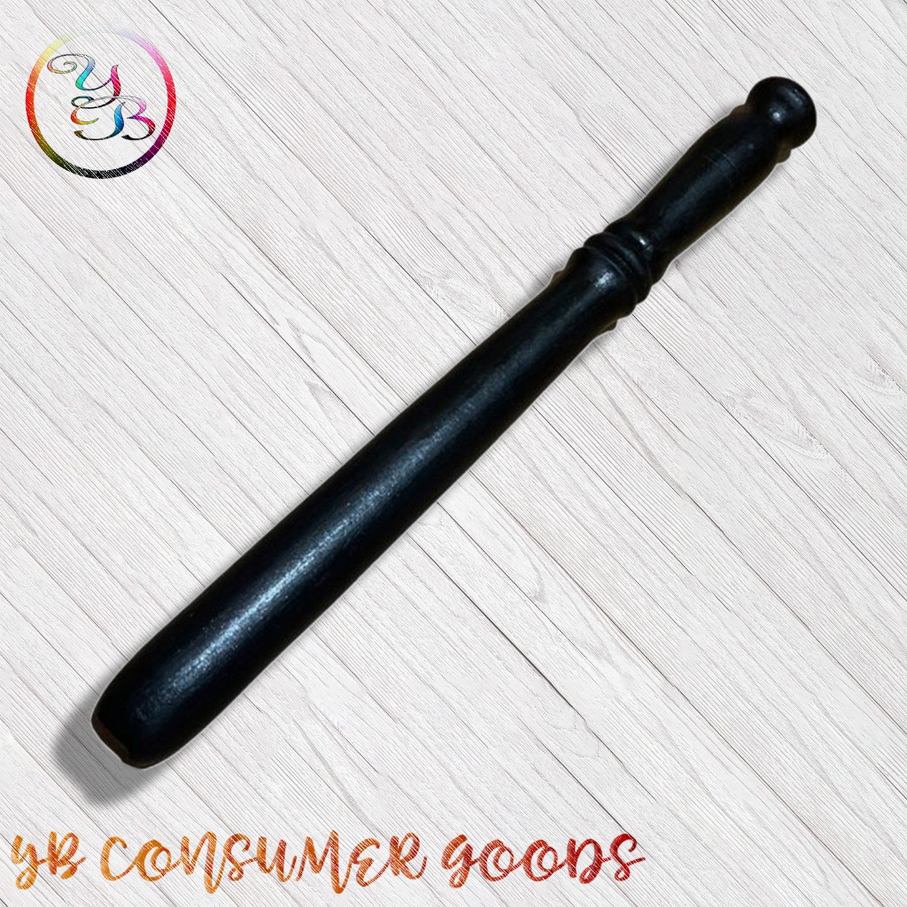 Shop batuta for Sale on Shopee Philippines