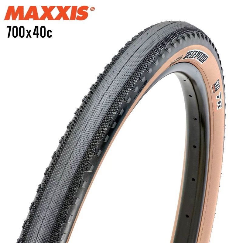 Maxxis gravel tyres deals