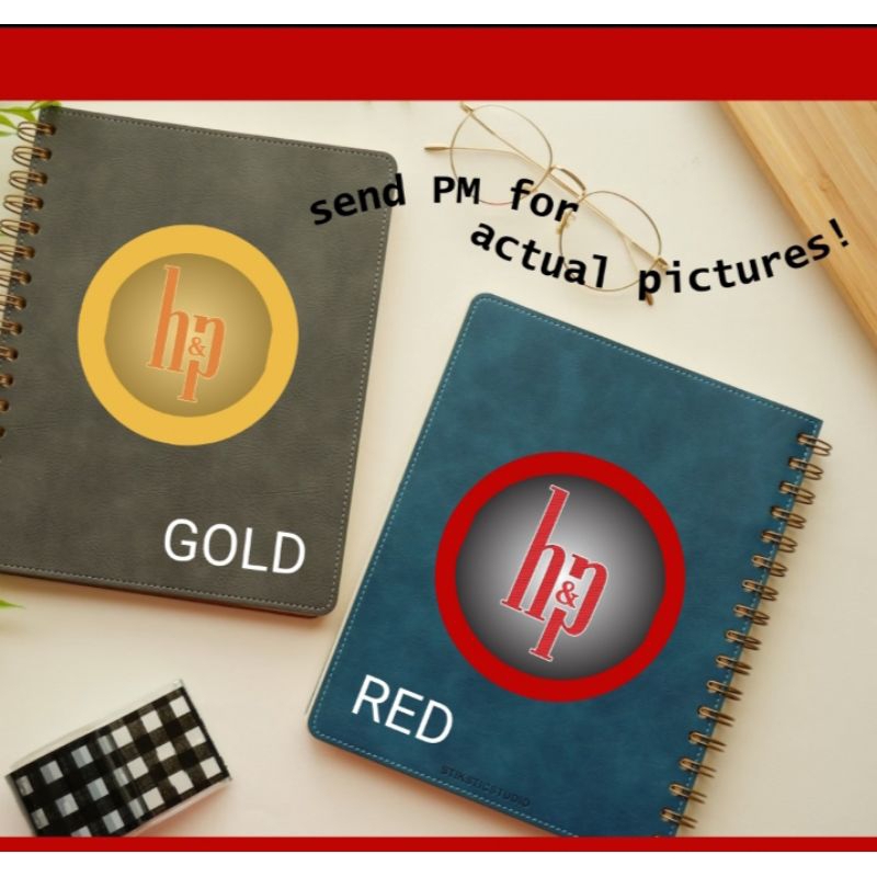 HP BUNDLE 10 WITH FREEBIES notebook | Shopee Philippines