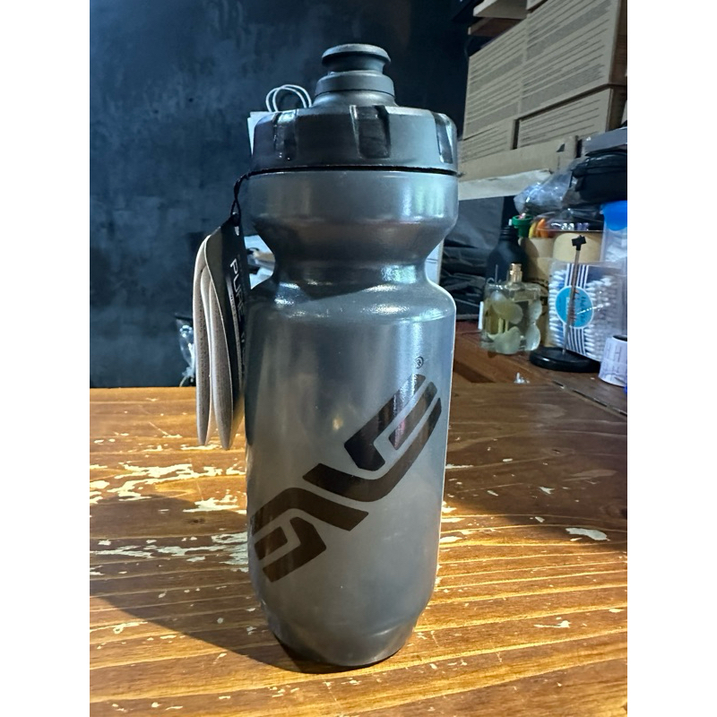 ENVE WATER BOTTLE 22oz cyclist Shopee Philippines