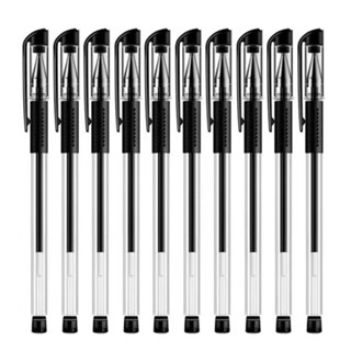bullet all black price