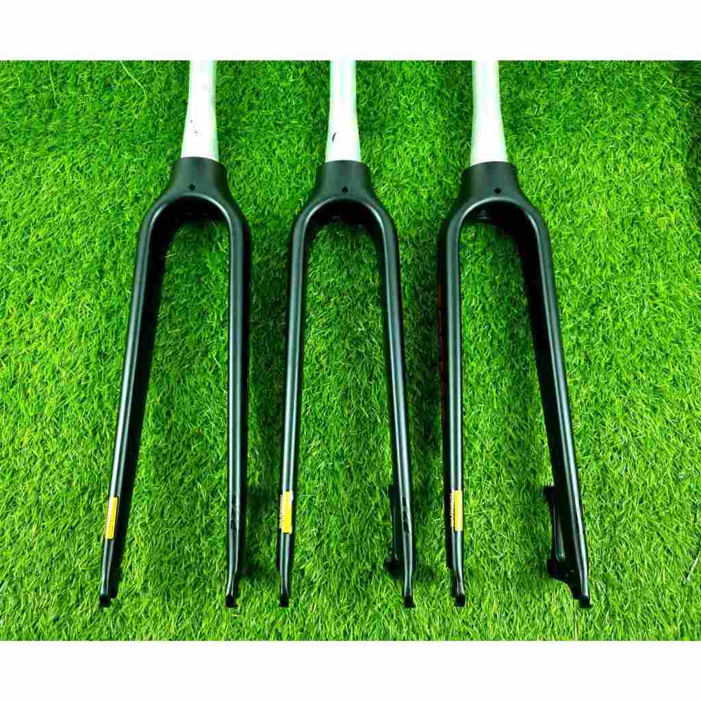 JARVIS Sagmit K3.0 TaperedK1.0 K2.0 Aluminum Alloy Rigid Fork 27.5 29 Lightweight Mountain Bike Fork Shopee Philippines