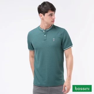 Bossini polo shirt best sale