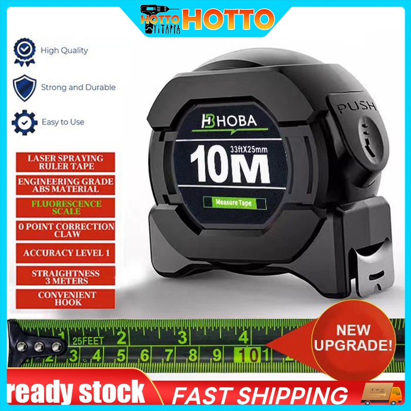 Shop steel tape measure for Sale on Shopee Philippines