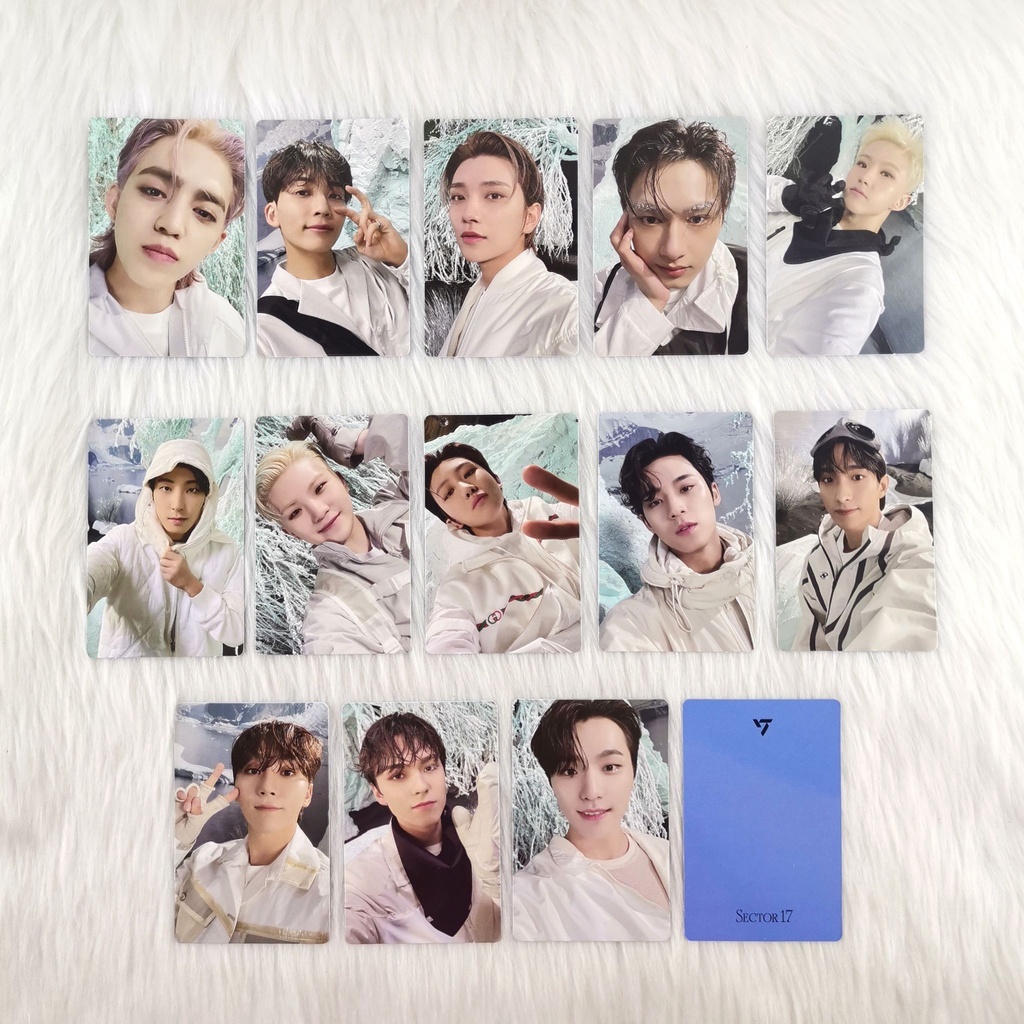 Shop seventeen sector 17 for Sale on Shopee Philippines