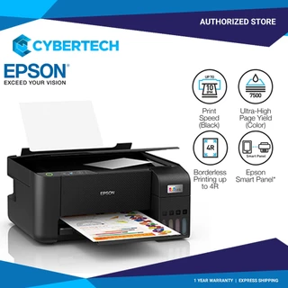 epson l320 - Best Prices and Online Promos - Dec 2025 | Shopee Philippines