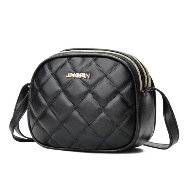 Shop jingpin bag for Sale on Shopee Philippines