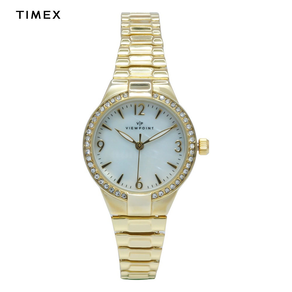 Timex viewpoint watch sale