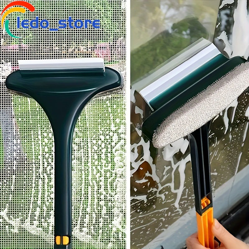 window cleaning tool - Best Prices and Online Promos - Oct 2026 ...