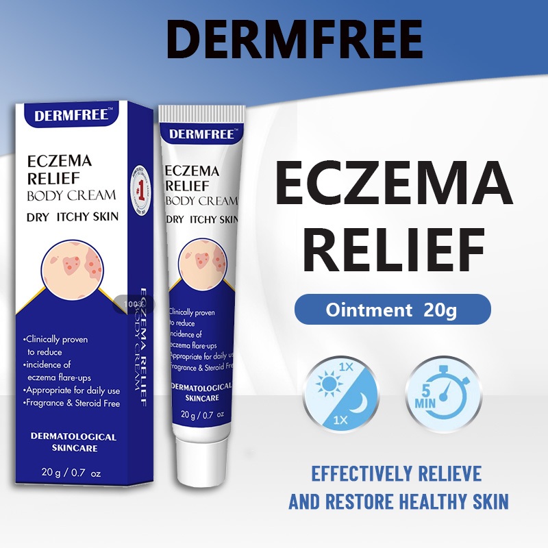 psoriasis cream dermatitis eczematoid eczema Antibacterial ointment ...