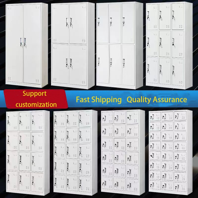 Shop steel locker lockers for Sale on Shopee Philippines