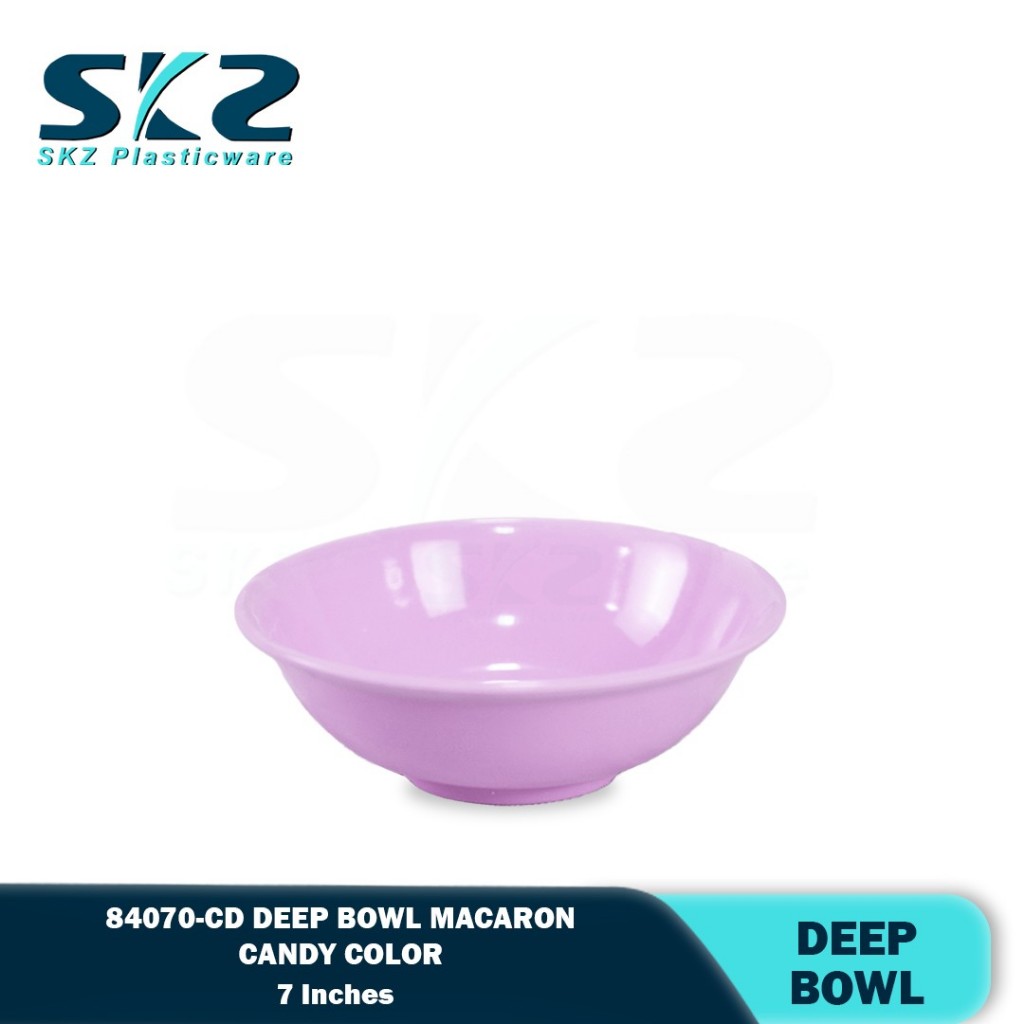 SKZ 84070-CD 7
