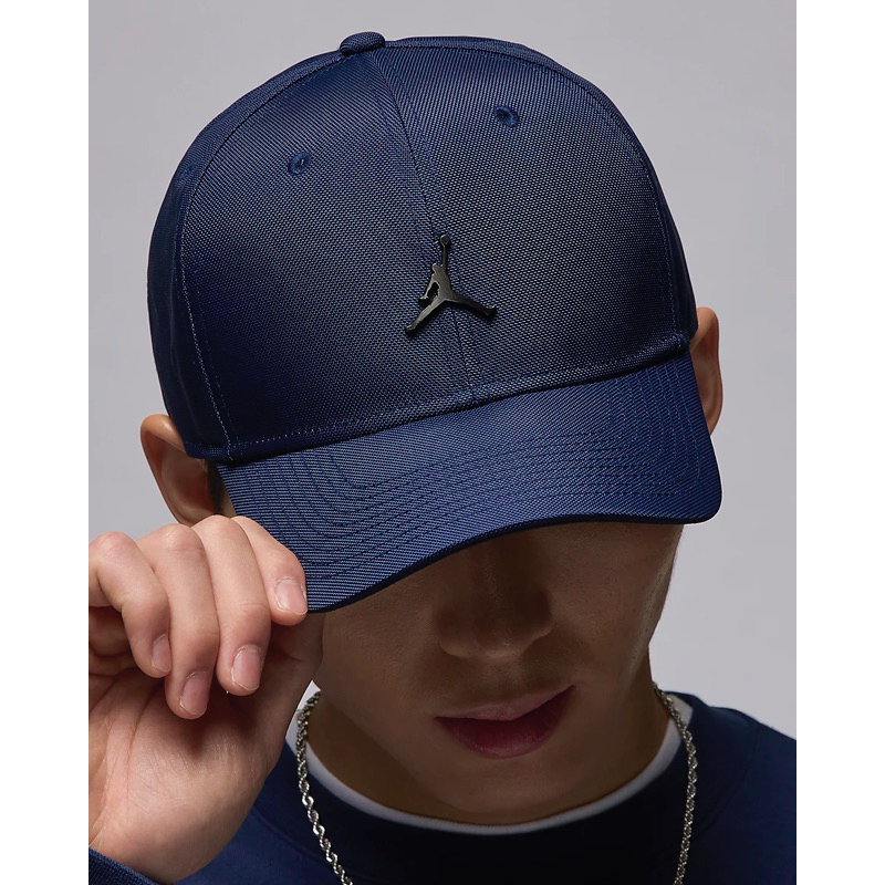 Jumpman jordan cap best sale