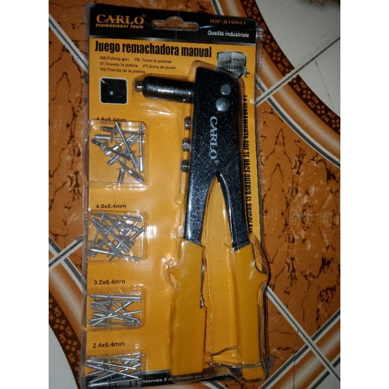manual rebits with free bala | Shopee Philippines