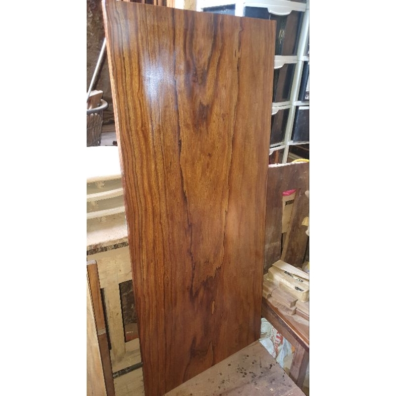 magkuno wood table top 1