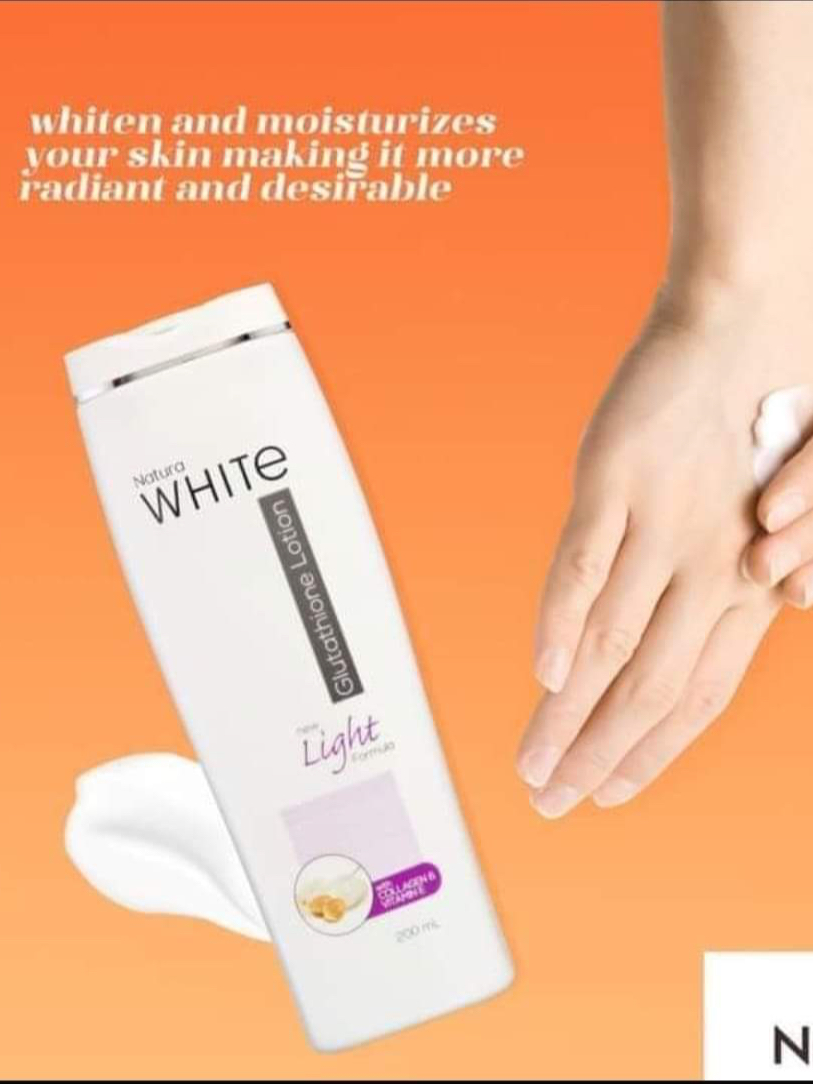 uno glutathione lotion Natura WHITE (@celynnaturawhiteglutathione)  Facebook UNO Products - YouTube