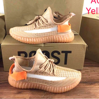 adidas gazelle silver green womens Yeezy Boost 350 V2  Simpulse Collection PH