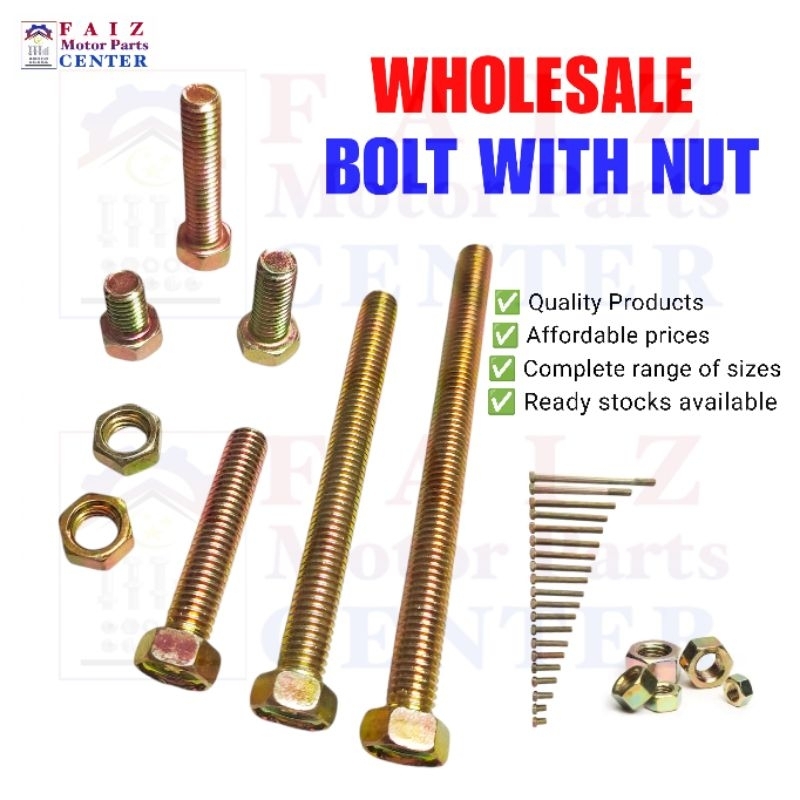 yabe tool - Best Prices and Online Promos - Jul 2026 | Shopee Philippines