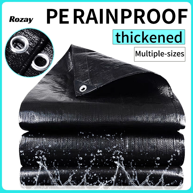 farm tools - Best Prices and Online Promos - Apr 2026 | Shopee Philippines