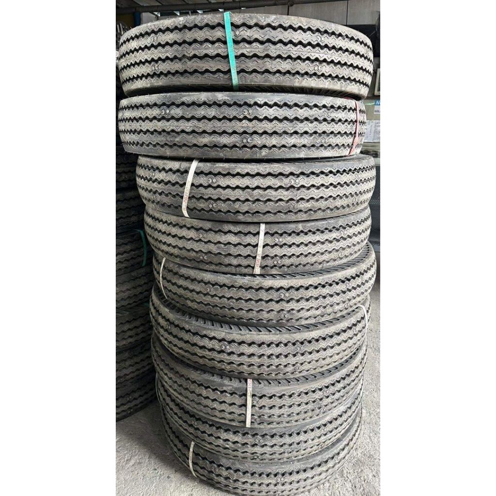 7.00-16 MRF Tire India | Superlug 14PR, Super Miler 12PR, Super Miler ...