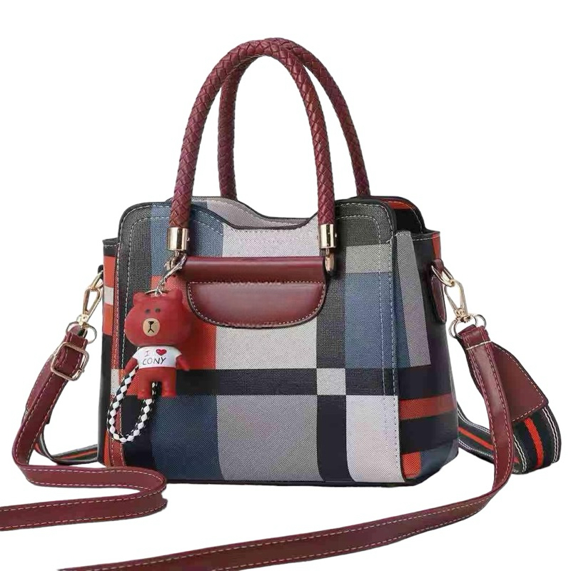 Handbags sling bags online