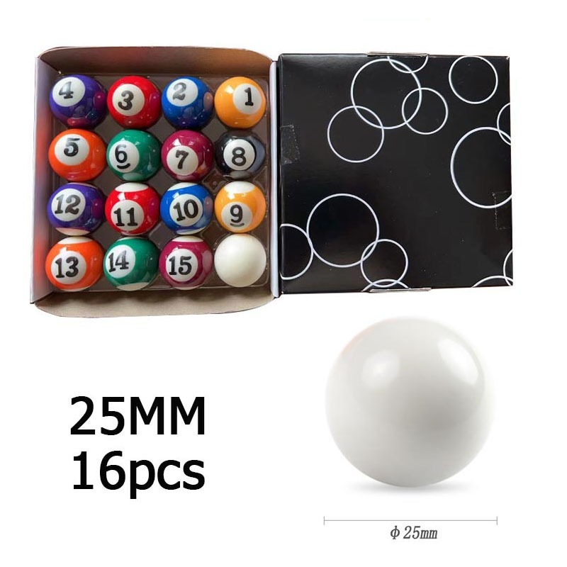 Shop billiards balls for Sale on Shopee Philippines