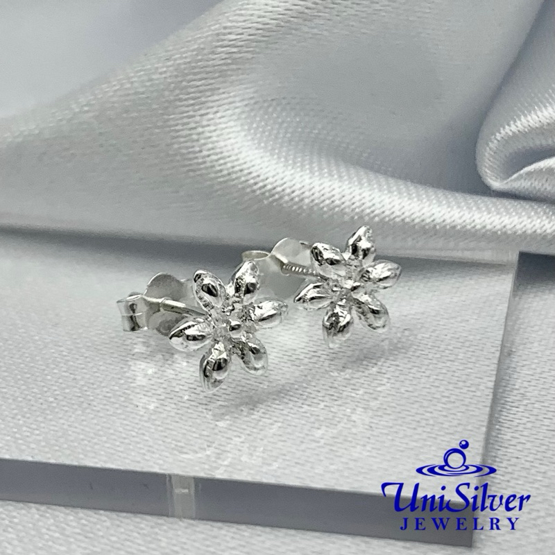 Shop unisilver 925 for Sale on Shopee Philippines