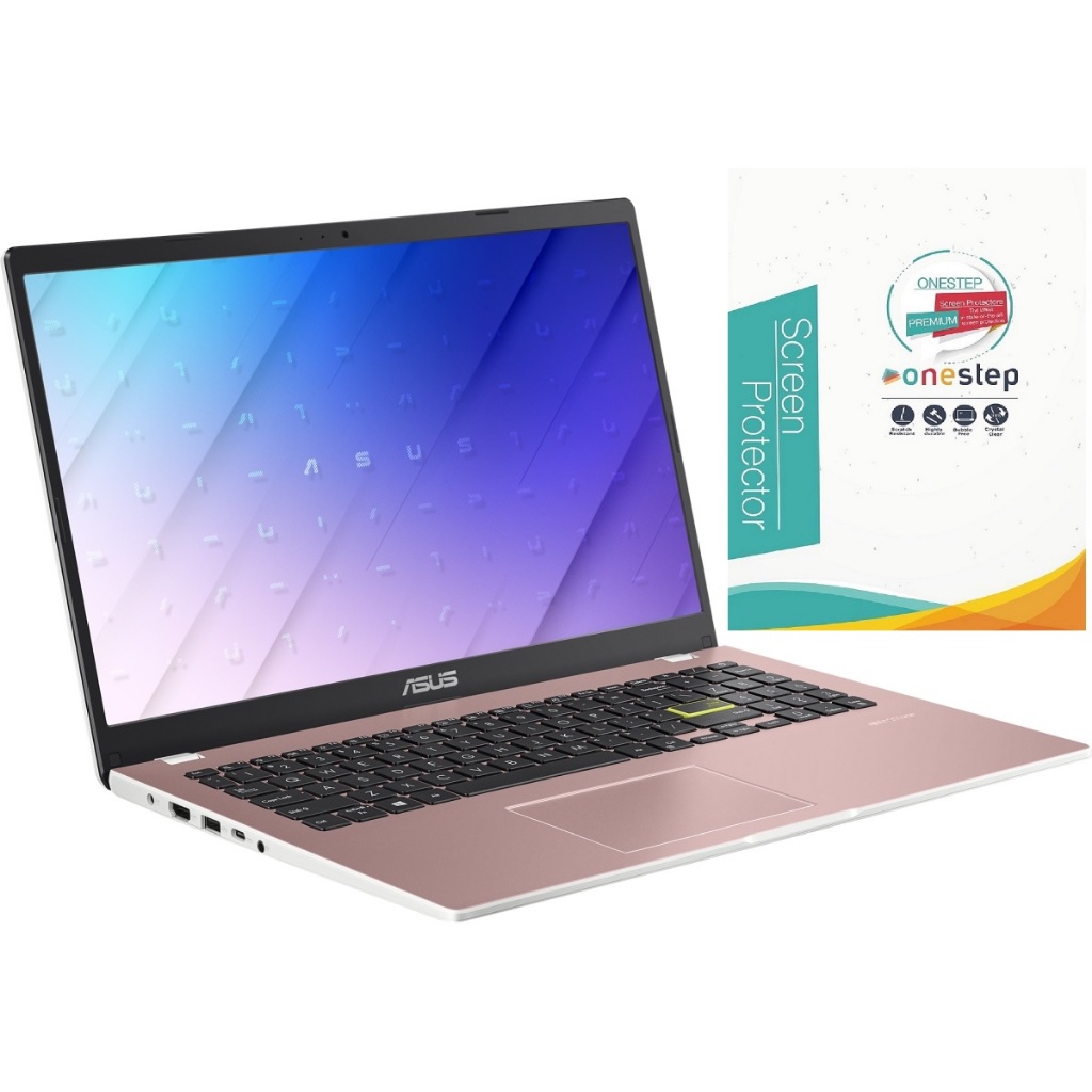 AtFoliX Plastic Glass Protective Film Compatible With Acer Swift Go 16 SFG16-71 Glass Protector, 9H Hybrid-Glass FX Screen Protector - View #9