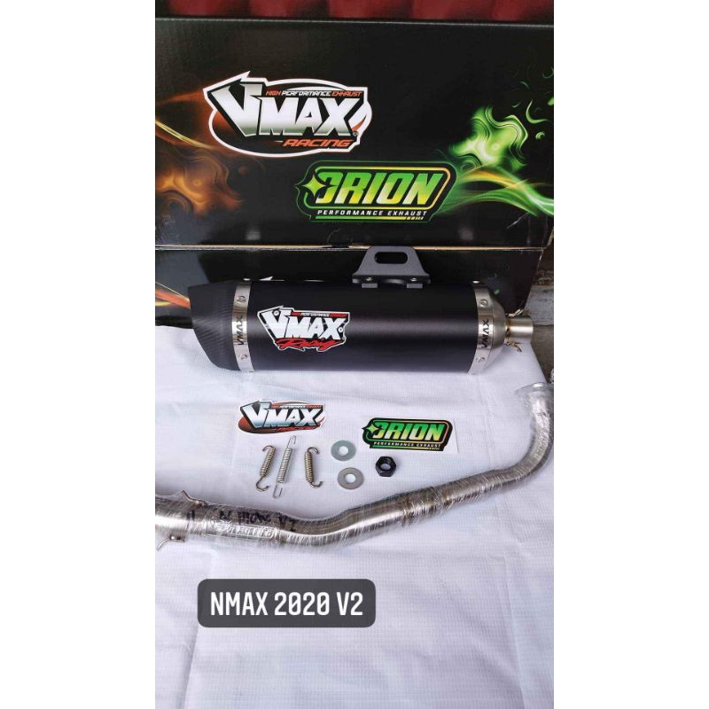Shop orion pipe for Sale on Shopee Philippines
