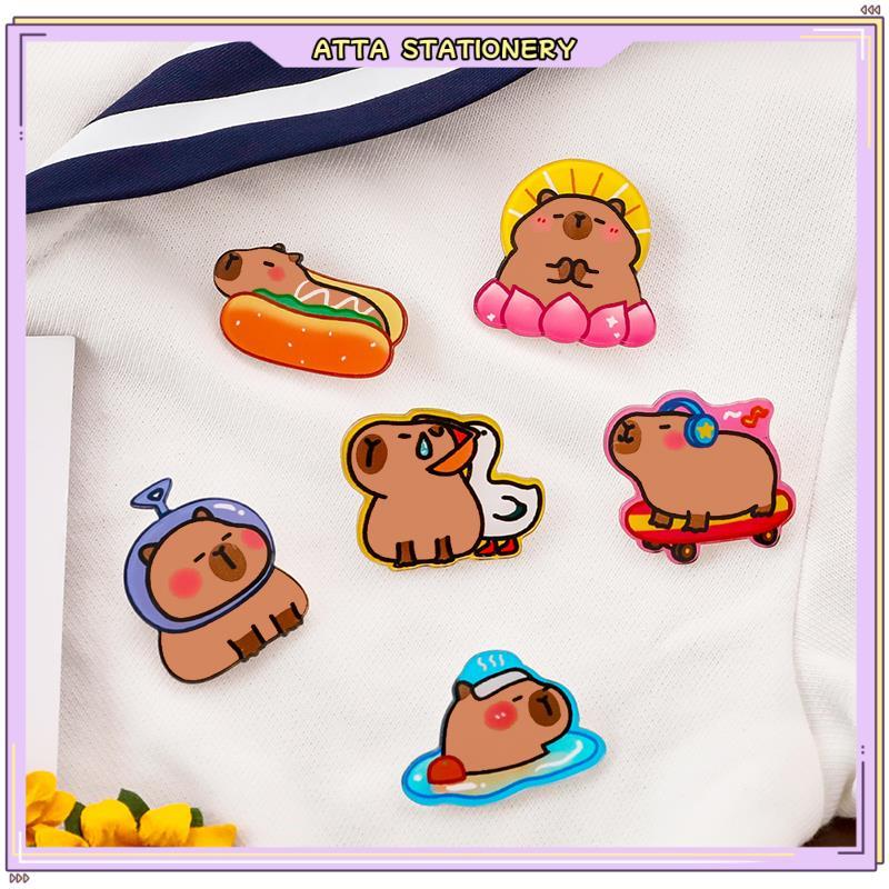 Shop pin badge for Sale on Shopee Philippines