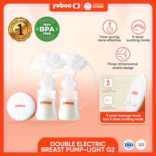 Yooboo Pacifier Yoboo, Online Shop | Shopee Philippines