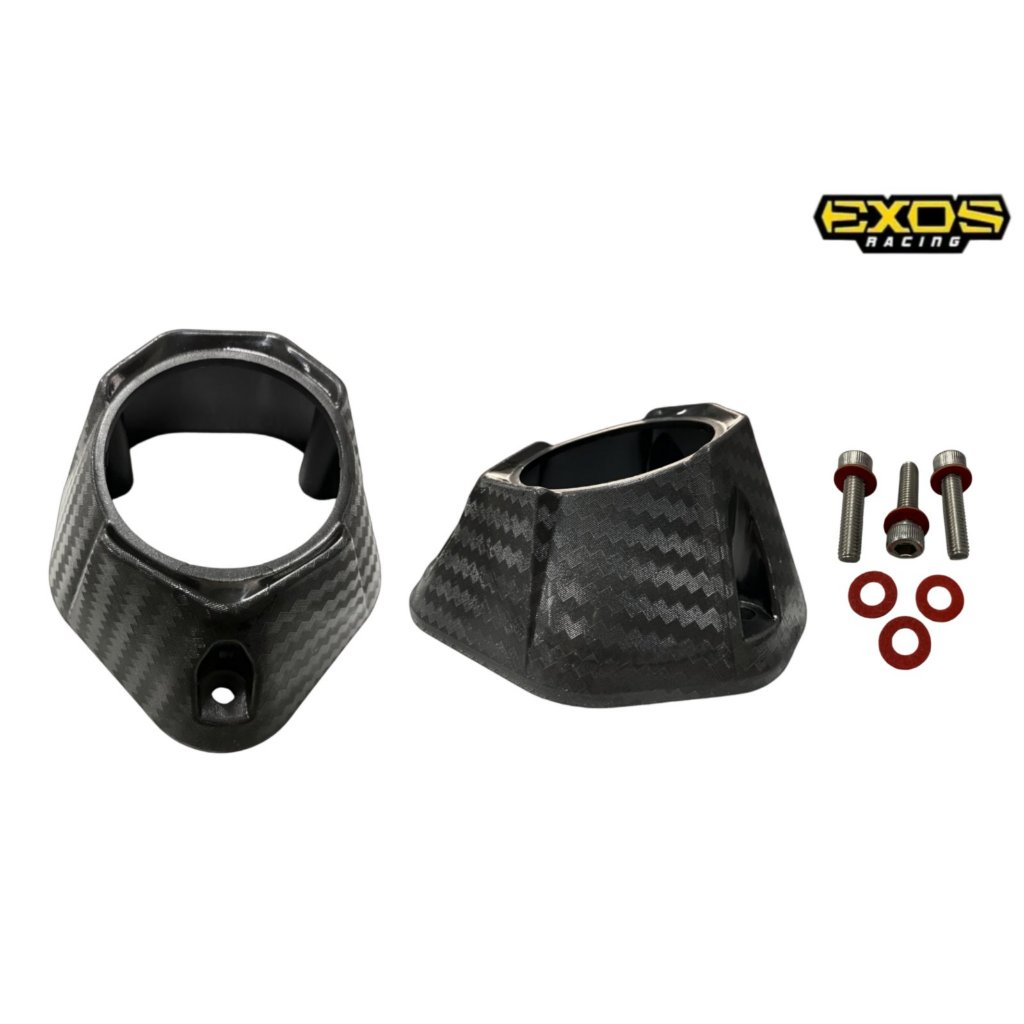 EXOS RACING, Online Shop | Shopee Philippines