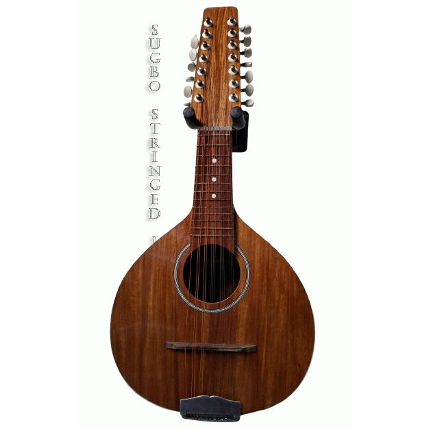 Shop banduria for Sale on Shopee Philippines