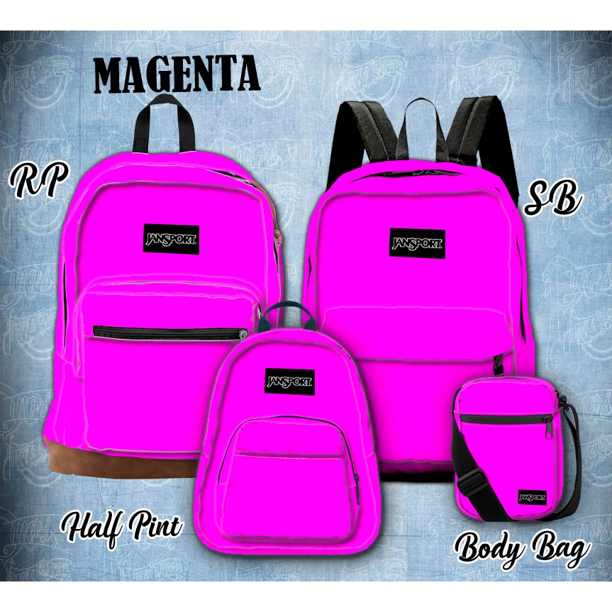 Jan Sport Jansport Bag Ph Price Shop Jansport Backpack For Sale