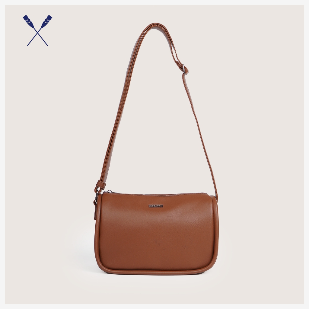 Regatta bags philippines clearance