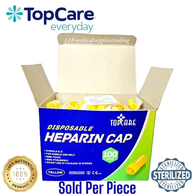 Shop heplock for Sale on Shopee Philippines