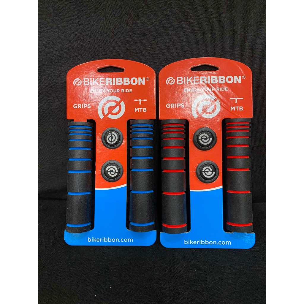 Bike Ribbon SiO2 Grip F. Wave | Shopee Philippines