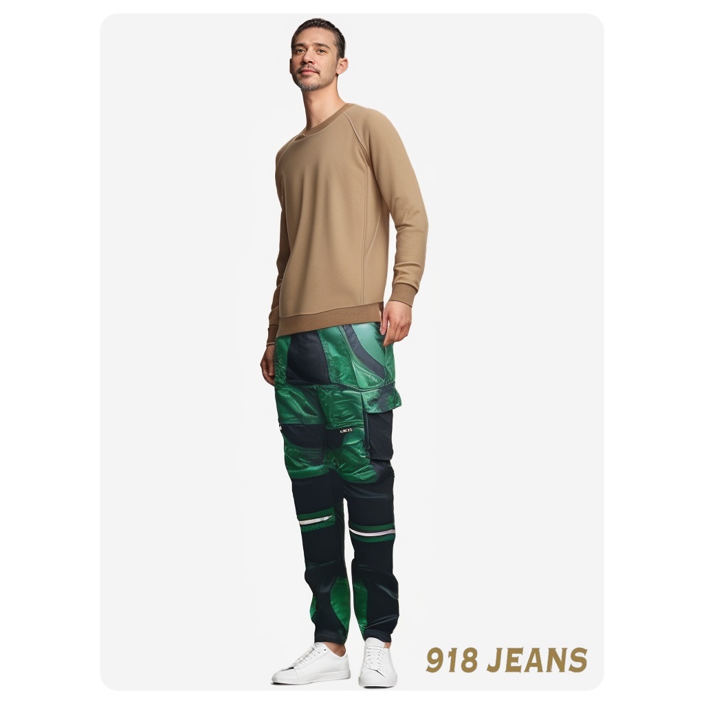 Rider Pants / Motor Pants/Cargo Pants /Tactical Pants/ Safety Pants ...