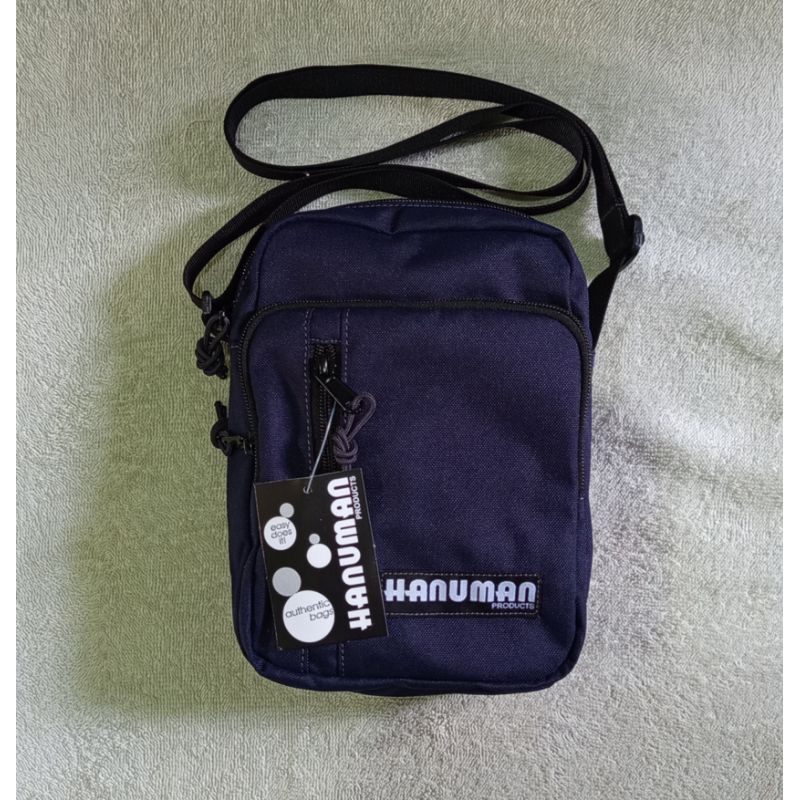 Hanuman sling bag crossbody bag Shopee Philippines
