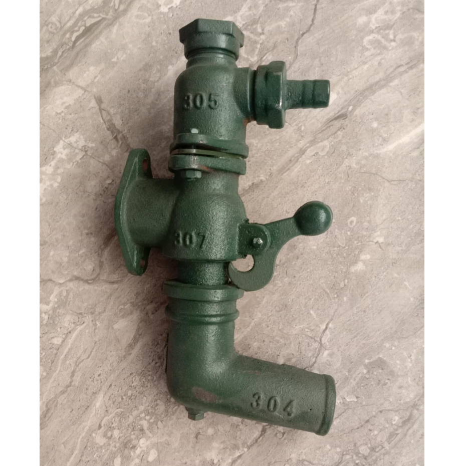 NOZZLE OF JETMATIC | JETMATIC PART | COMPATIBLE IN ALL BRAND | NEW ...